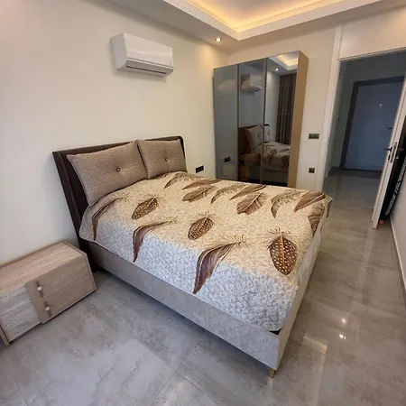 Luxury Near Cleopatra- Midpoint 41